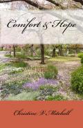 Comfort_&_Hope_Cover_for_Kindle