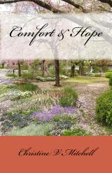 Comfort_&_Hope_Cover_for_Kindle