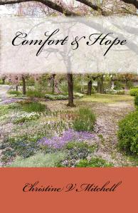Comfort_&_Hope_Cover_for_Kindle
