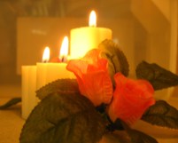 file181244230718 (by sssh221)