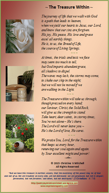 THE TREASURE WITHIN (3) - png