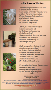 THE TREASURE WITHIN (3) - png